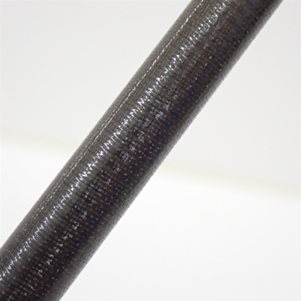 ブルーチェイサー８４／２２Ｒ－パワーⅠ